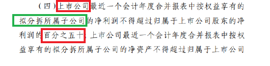 来源:证监会官网