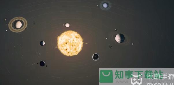 星空starfield快速升级攻略