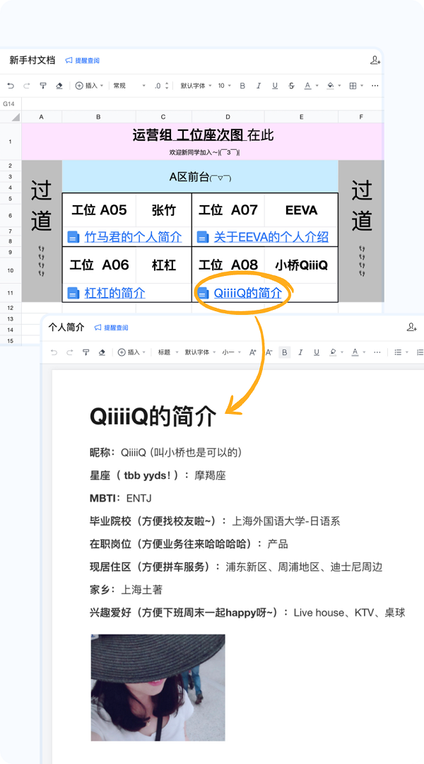 腾讯文档的“一体化协作解决方案”，哪些企业在尝鲜？