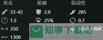 刀塔2变体精灵怎么玩