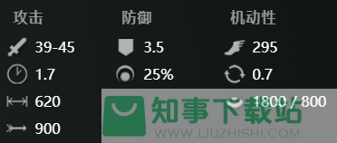 刀塔2神谕者怎么玩