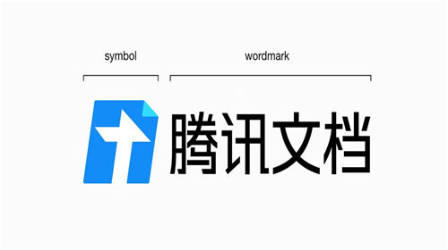 腾讯文档怎么把图片嵌入表格里 腾讯文档把图片嵌入表格里的方法