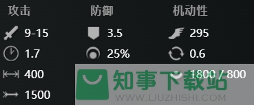 刀塔2复仇之魂怎么玩