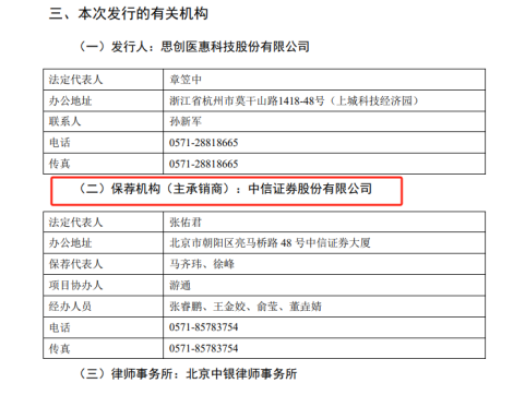 来源：上市公司公告