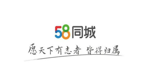 58同城怎么出售二手车 58同城出售二手车详细操作流程