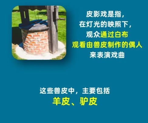 10.20淘宝大赢家今日答案  淘宝每一日猜10月20日[多图]图片1