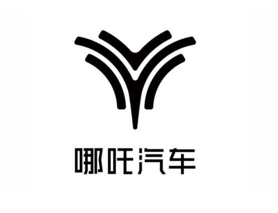 爱企查显示：哪吒汽车微表情控制后视镜面防眩目专利公布