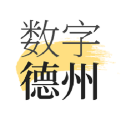 数字德州2021