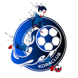 Koraclub软件