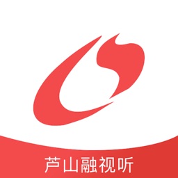 芦山融视听手机app