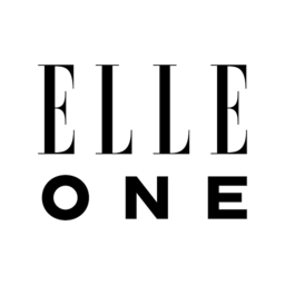 elleone官方版