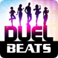 决斗节拍DuelBeats