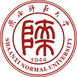 陕西师范大学资讯官方版