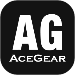 acegear知行车谷