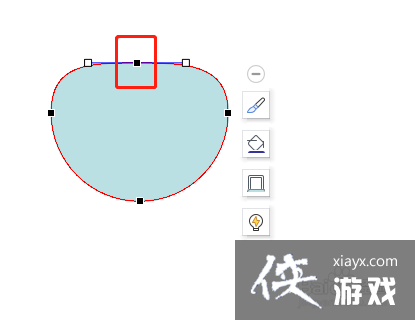 爱心如何制作方法