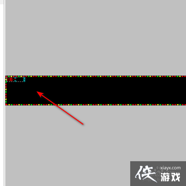 ledshowtw2014屏幕参数设置