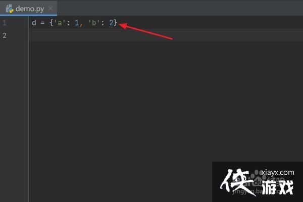 python中字典通过什么查找元素