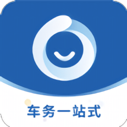 车信盟app