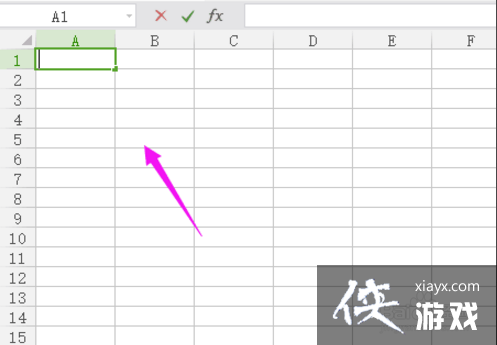 excel表格生成随机数字