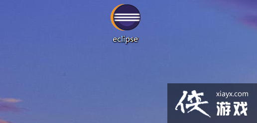 eclipse怎样建立文件夹