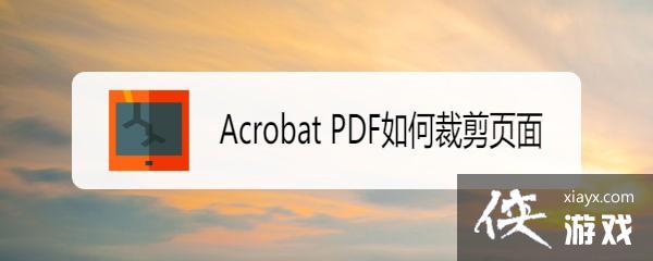 acrobat reader