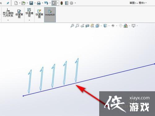 solidworks文字编辑在哪里