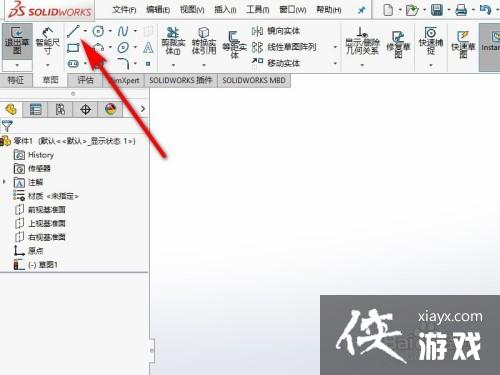 solidworks文字编辑在哪里