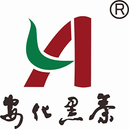 黑茶家园