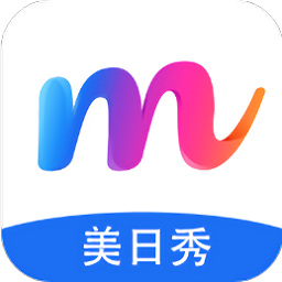 美日秀壁纸app