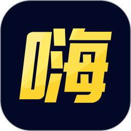 嗨壁纸app最新版