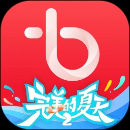 nba直播吧