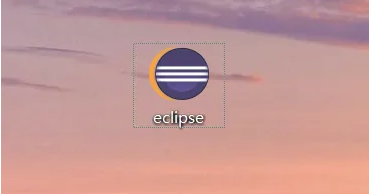 eclipse重命名文件名