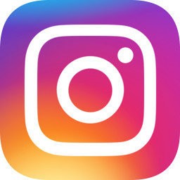 instagram官方下载