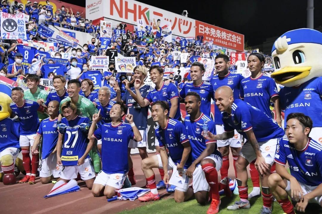 日本足球，全面入欧，征服世界