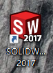 solidworks离心式风机建模