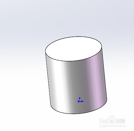 solidworks教程 入门教程