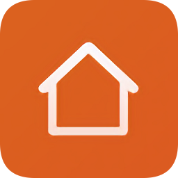 miui系统桌面安装包apk(miui system launcher)