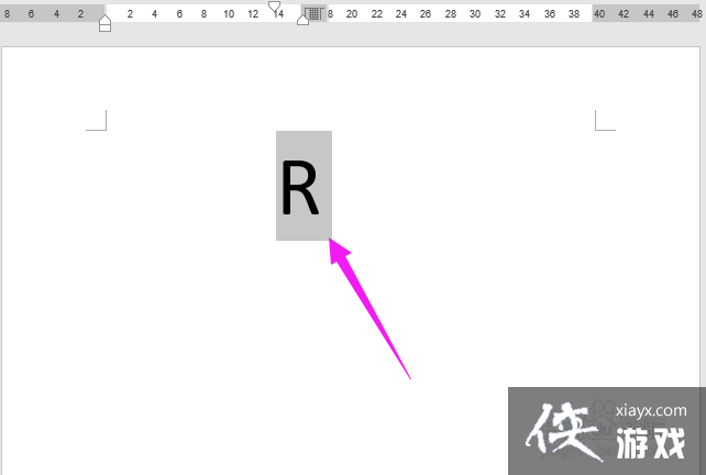 word方框里面加个勾怎么打出来