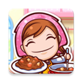 cooking mama