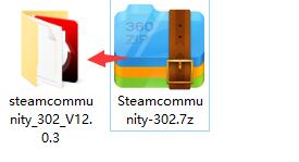 无法连接至steam网络解决