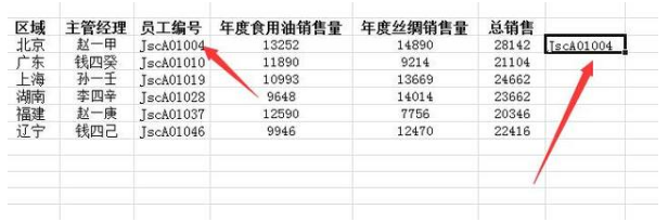 vookloop函数怎么用复制后怎么用