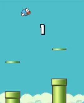 Flappy