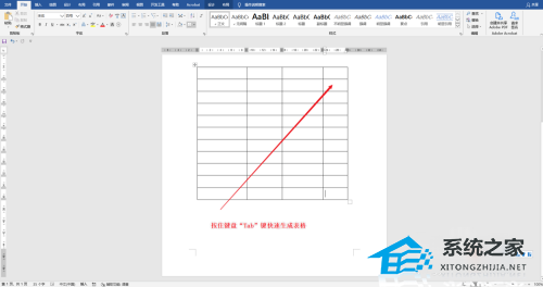 word上面的工具栏隐藏了怎么恢复