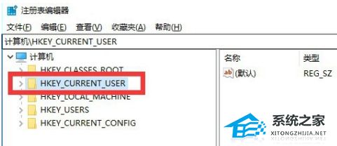 wps office 变成英文的了怎么改成中文