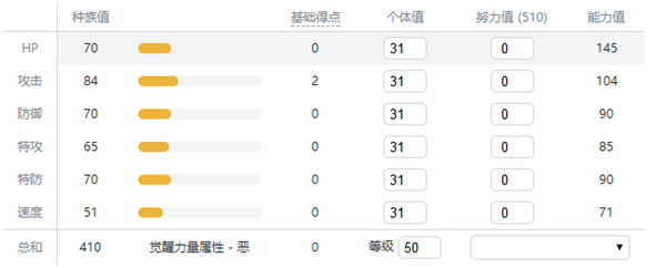 宝可梦剑盾沙基拉斯攻略