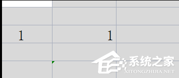 wps拒绝录入重复项引用无效原因