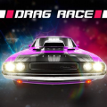 Top Drag Racing