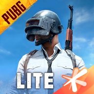 pubgmobile全球版