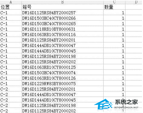 wps透视表怎么填充空行