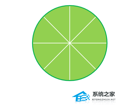 ppt怎么制作图案